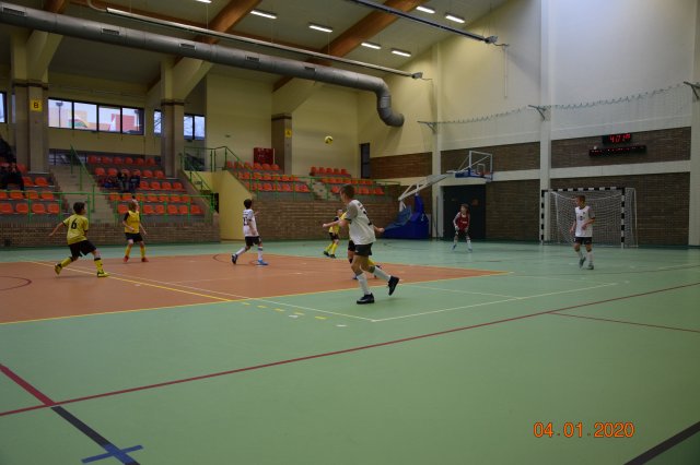 tyrpzpn 9